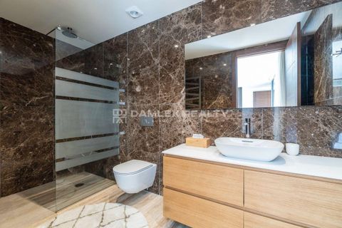 Villa i Calonge, Gerona, Calonge - € 3.750.000 | Ref: 74921 - foto 27