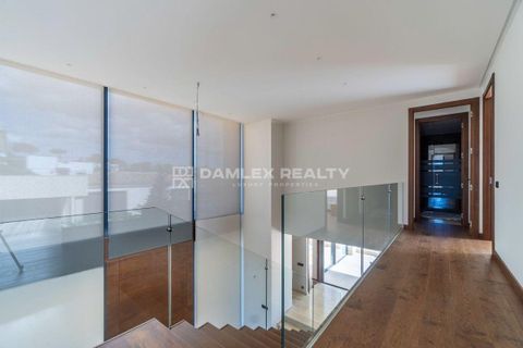 Villa i Calonge, Gerona, Calonge - € 3.750.000 | Ref: 74921 - foto 28