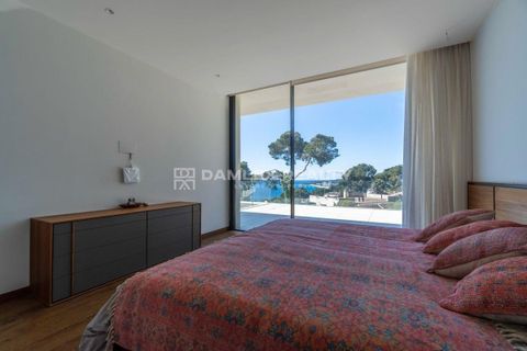 Villa i Calonge, Gerona, Calonge - € 3.750.000 | Ref: 74921 - foto 29