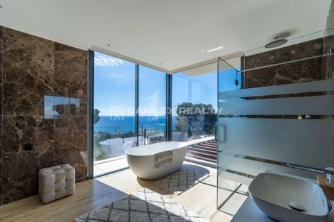 Villa i Calonge, Gerona, Calonge - € 3.750.000 | Ref: 74921 - foto 30