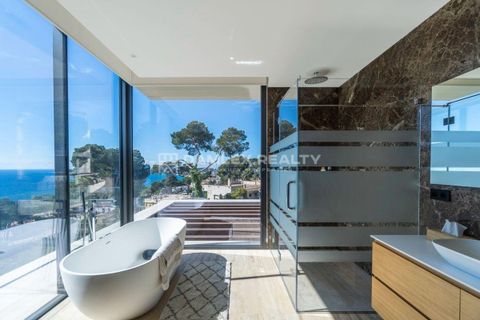 Villa i Calonge, Gerona, Calonge - € 3.750.000 | Ref: 74921 - foto 31
