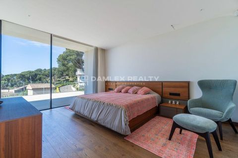 Villa i Calonge, Gerona, Calonge - € 3.750.000 | Ref: 74921 - foto 32