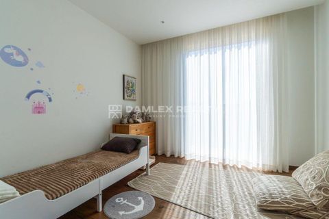 Villa i Calonge, Gerona, Calonge - € 3.750.000 | Ref: 74921 - foto 33