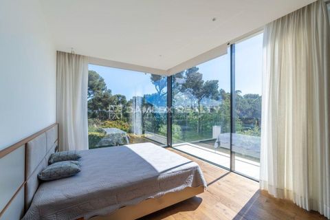 Villa i Calonge, Gerona, Calonge - € 3.750.000 | Ref: 74921 - foto 34
