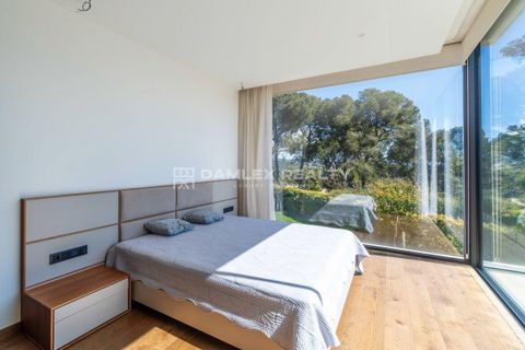 Villa i Calonge, Gerona, Calonge - € 3.750.000 | Ref: 74921 - foto 35