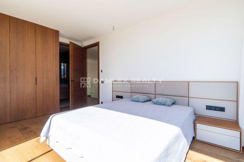 Villa i Calonge, Gerona, Calonge - € 3.750.000 | Ref: 74921 - foto 36