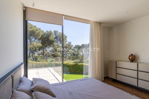 Villa i Calonge, Gerona, Calonge - € 3.750.000 | Ref: 74921 - foto 37