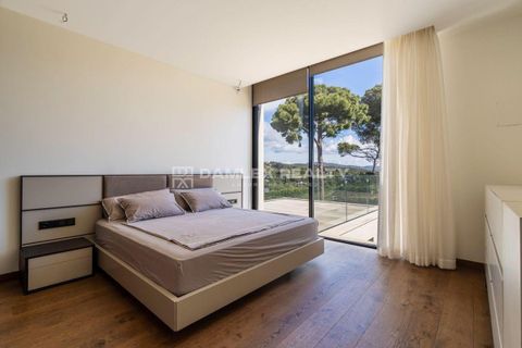 Villa i Calonge, Gerona, Calonge - € 3.750.000 | Ref: 74921 - foto 38
