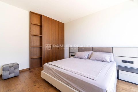 Villa i Calonge, Gerona, Calonge - € 3.750.000 | Ref: 74921 - foto 39