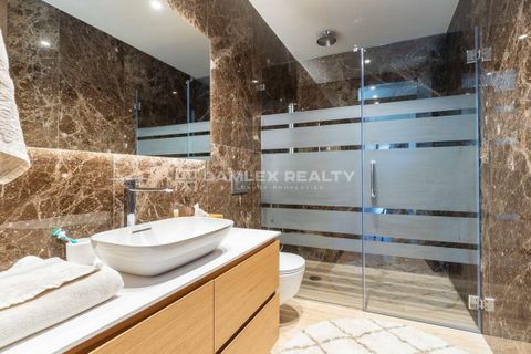 Villa i Calonge, Gerona, Calonge - € 3.750.000 | Ref: 74921 - foto 40