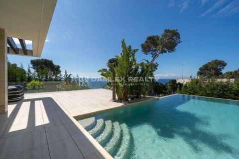 Villa i Calonge, Gerona, Calonge - € 3.750.000 | Ref: 74921 - foto 41