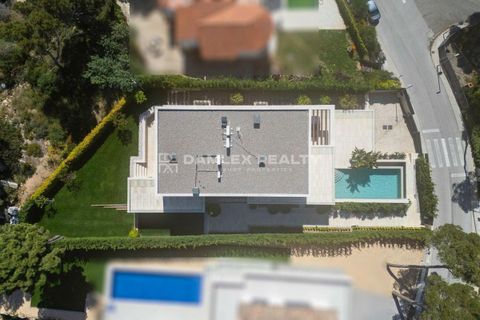 Villa i Calonge, Gerona, Calonge - € 3.750.000 | Ref: 74921 - foto 42