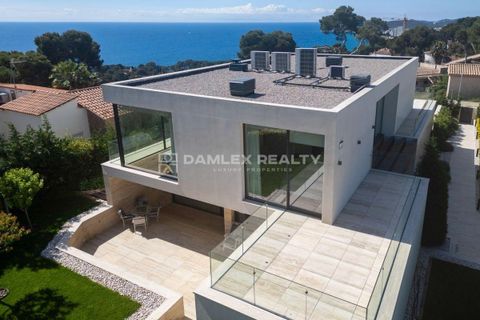 Villa i Calonge, Gerona, Calonge - € 3.750.000 | Ref: 74921 - foto 43