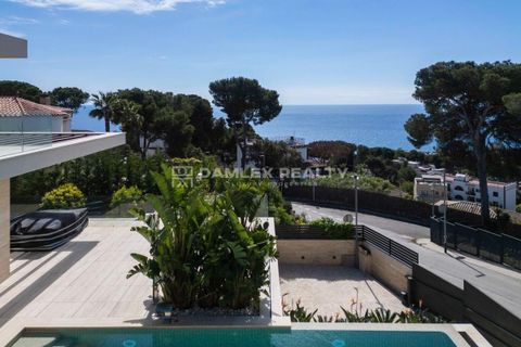 Villa i Calonge, Gerona, Calonge - € 3.750.000 | Ref: 74921 - foto 44