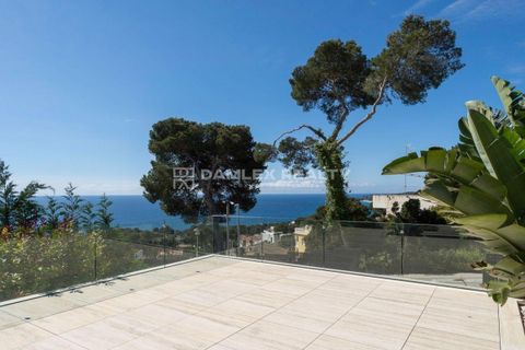 Villa i Calonge, Gerona, Calonge - € 3.750.000 | Ref: 74921 - foto 45