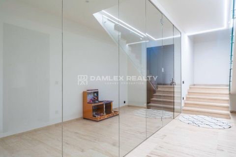 Villa i Calonge, Gerona, Calonge - € 3.750.000 | Ref: 74921 - foto 46