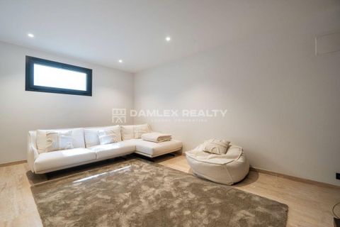 Villa i Calonge, Gerona, Calonge - € 3.750.000 | Ref: 74921 - foto 47