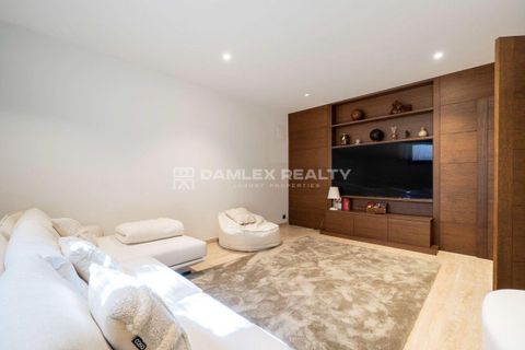 Villa i Calonge, Gerona, Calonge - € 3.750.000 | Ref: 74921 - foto 48