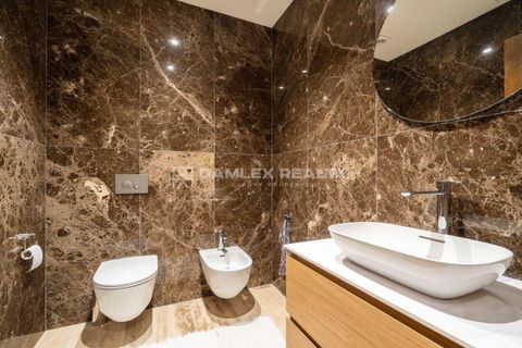 Villa i Calonge, Gerona, Calonge - € 3.750.000 | Ref: 74921 - foto 49