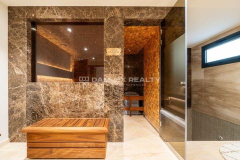 Villa i Calonge, Gerona, Calonge - € 3.750.000 | Ref: 74921 - foto 50