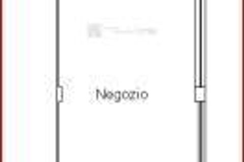 Erhvervsejendom i Seravezza, Lucca, Seravezza - € 200.000 | Ref: 3267 - foto 2