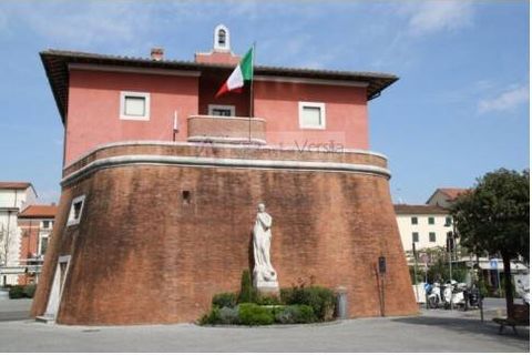 Erhvervsejendom i Seravezza, Lucca, Seravezza - € 200.000 | Ref: 3267 - foto 4
