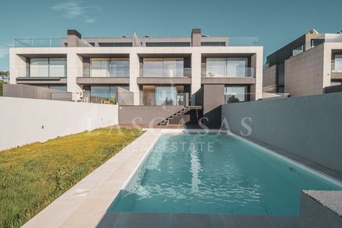 Villa i Canidelo, Porto, Canidelo - € 1.250.000 | Ref: #164-2025 - foto 2