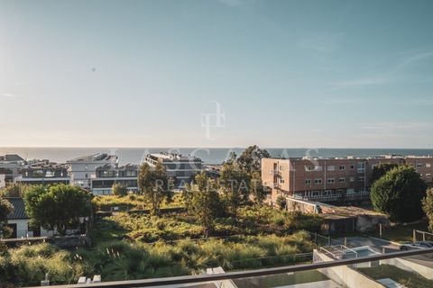 Villa i Canidelo, Porto, Canidelo - € 1.250.000 | Ref: #164-2025 - foto 3