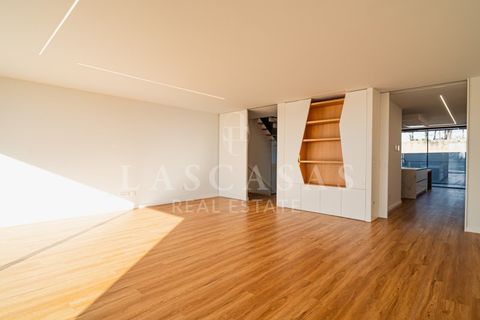 Villa i Canidelo, Porto, Canidelo - € 1.250.000 | Ref: #164-2025 - foto 4