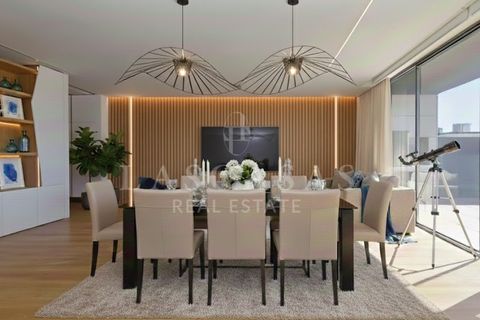 Villa i Canidelo, Porto, Canidelo - € 1.250.000 | Ref: #164-2025 - foto 5