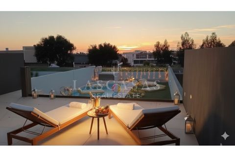 Villa i Canidelo, Porto, Canidelo - € 1.250.000 | Ref: #164-2025 - foto 6