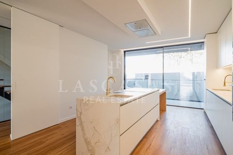 Villa i Canidelo, Porto, Canidelo - € 1.250.000 | Ref: #164-2025 - foto 7