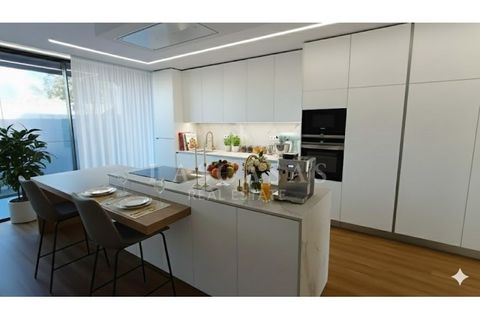 Villa i Canidelo, Porto, Canidelo - € 1.250.000 | Ref: #164-2025 - foto 8