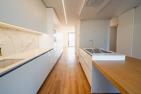 Villa i Canidelo, Porto, Canidelo - € 1.250.000 | Ref: #164-2025 - foto 9