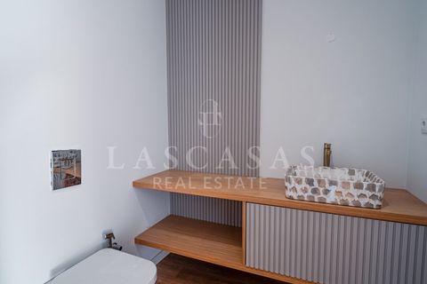 Villa i Canidelo, Porto, Canidelo - € 1.250.000 | Ref: #164-2025 - foto 10