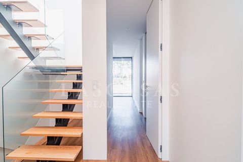 Villa i Canidelo, Porto, Canidelo - € 1.250.000 | Ref: #164-2025 - foto 11