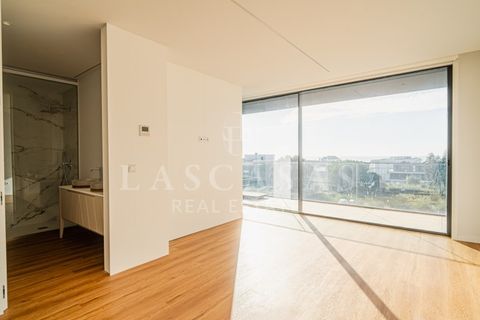 Villa i Canidelo, Porto, Canidelo - € 1.250.000 | Ref: #164-2025 - foto 12
