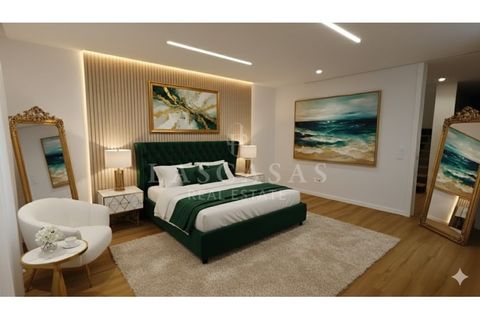 Villa i Canidelo, Porto, Canidelo - € 1.250.000 | Ref: #164-2025 - foto 13