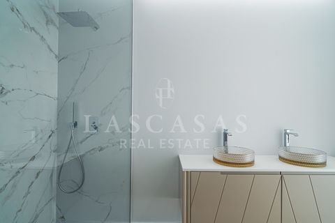 Villa i Canidelo, Porto, Canidelo - € 1.250.000 | Ref: #164-2025 - foto 14