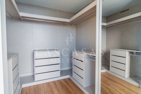 Villa i Canidelo, Porto, Canidelo - € 1.250.000 | Ref: #164-2025 - foto 15