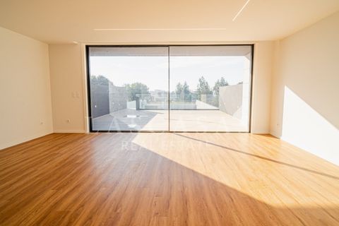 Villa i Canidelo, Porto, Canidelo - € 1.250.000 | Ref: #164-2025 - foto 16