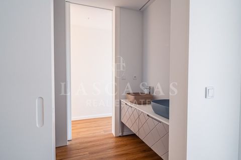 Villa i Canidelo, Porto, Canidelo - € 1.250.000 | Ref: #164-2025 - foto 17