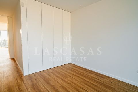 Villa i Canidelo, Porto, Canidelo - € 1.250.000 | Ref: #164-2025 - foto 18