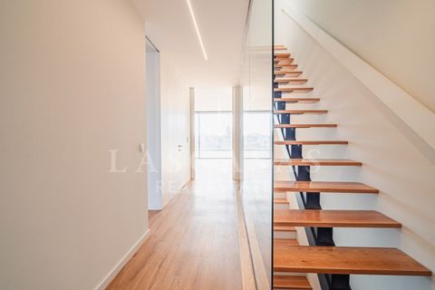 Villa i Canidelo, Porto, Canidelo - € 1.250.000 | Ref: #164-2025 - foto 19
