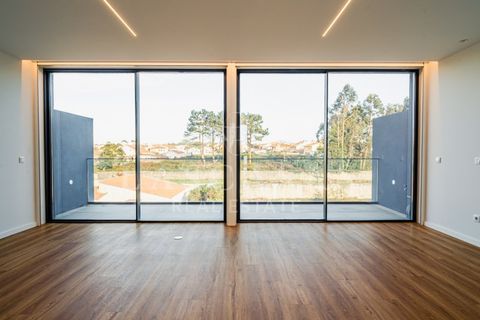 Villa i Canidelo, Porto, Canidelo - € 1.250.000 | Ref: #164-2025 - foto 20