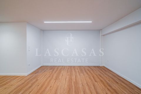 Villa i Canidelo, Porto, Canidelo - € 1.250.000 | Ref: #164-2025 - foto 21