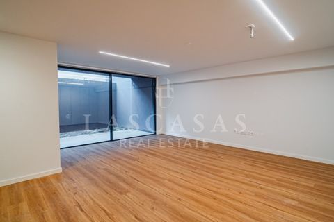 Villa i Canidelo, Porto, Canidelo - € 1.250.000 | Ref: #164-2025 - foto 22