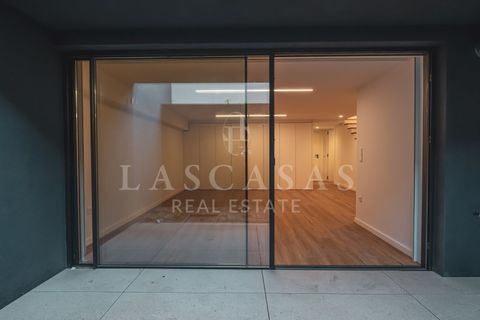 Villa i Canidelo, Porto, Canidelo - € 1.250.000 | Ref: #164-2025 - foto 23