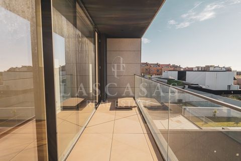 Villa i Canidelo, Porto, Canidelo - € 1.250.000 | Ref: #164-2025 - foto 24