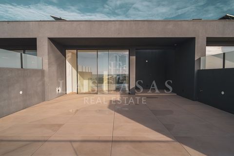 Villa i Canidelo, Porto, Canidelo - € 1.250.000 | Ref: #164-2025 - foto 25